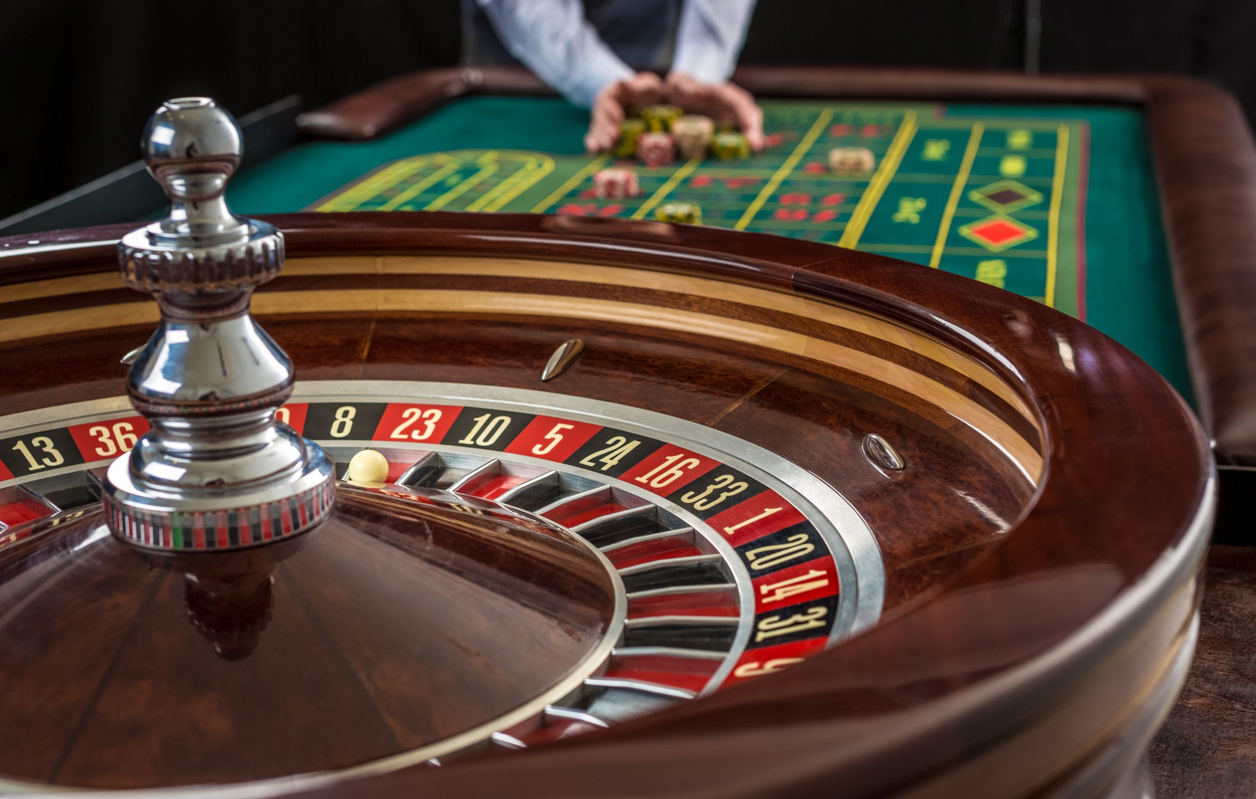 mmm88vip trải nghiệm game