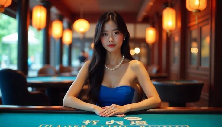 mmm88vip nổ hũ slot online
