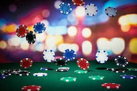 mmm88vip