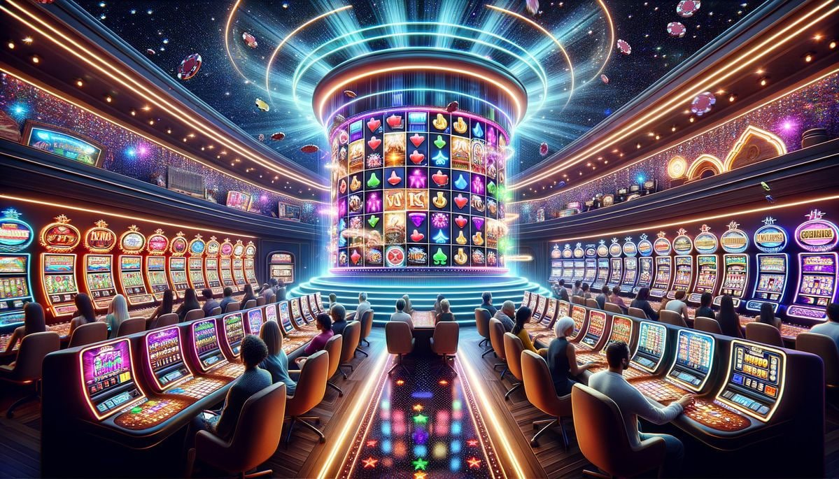 mmm88vip nền tảng cá cược Việt Nam