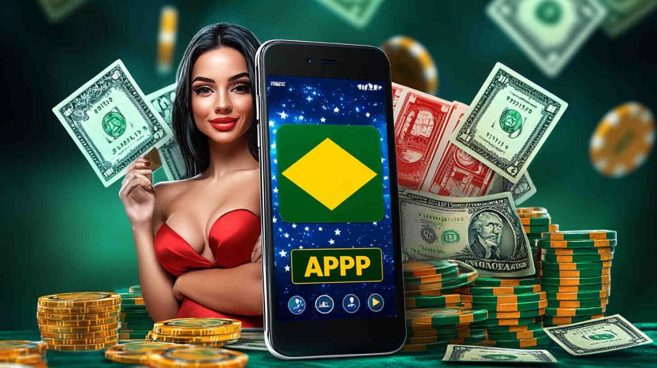 mmm88vip Live Casino