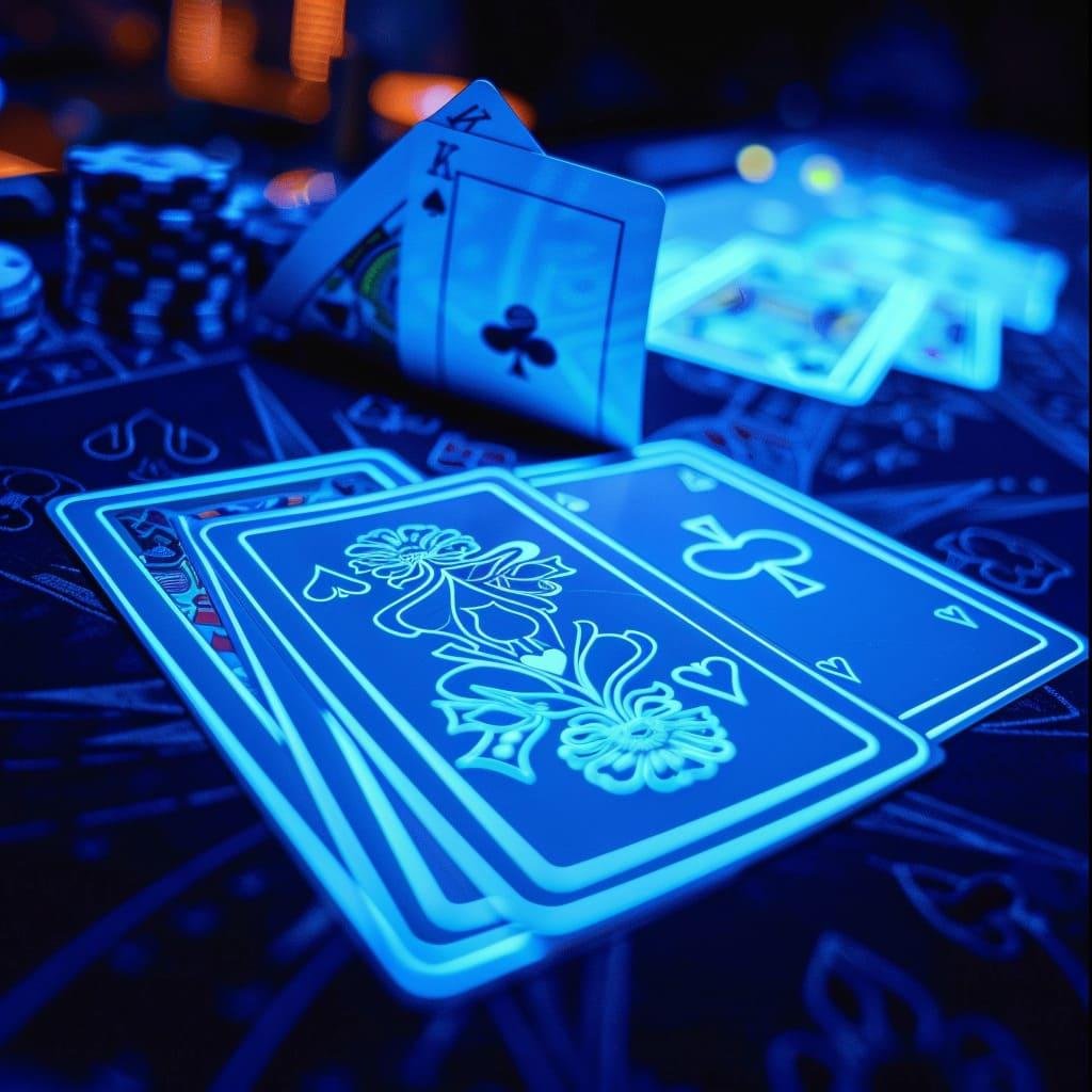 mmm88vip Slot Online